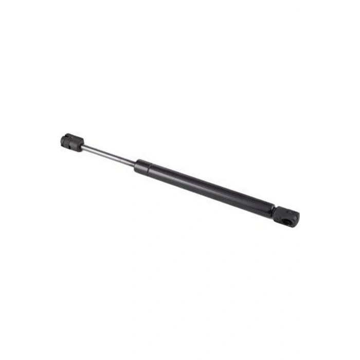 Bagaj Amortisörü 37501 / 138654 Vw Jettanan2004-2010 (Oem No: 1K5827550C) Tst33722