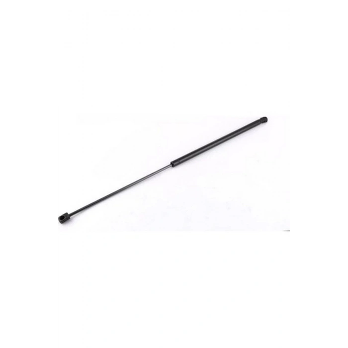 Kaput Amortisörü 37480 / 568829 Vw Passatnan2010-2013 (Oem No: 3Aa823359A) Tst33735