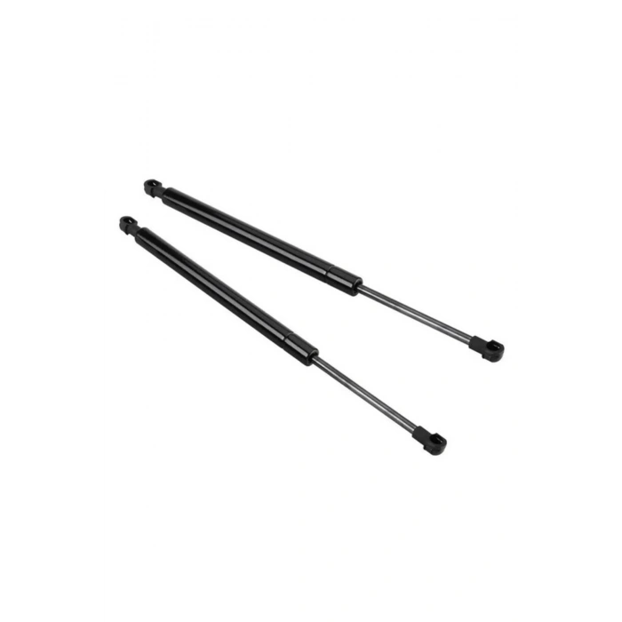 Bagaj Amortisörü Dıger Volvo S40Nan2004- (Oem No: 30674203) Tst33752