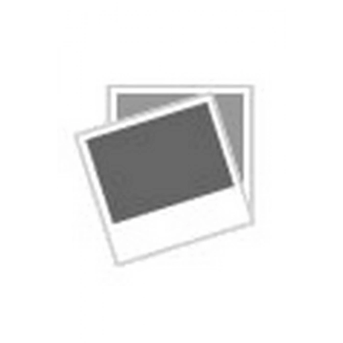 Çamurluk İ30 2007-2011 Deliksiz Ön Sağ (Oem No: 66321-2L010) Tst34109