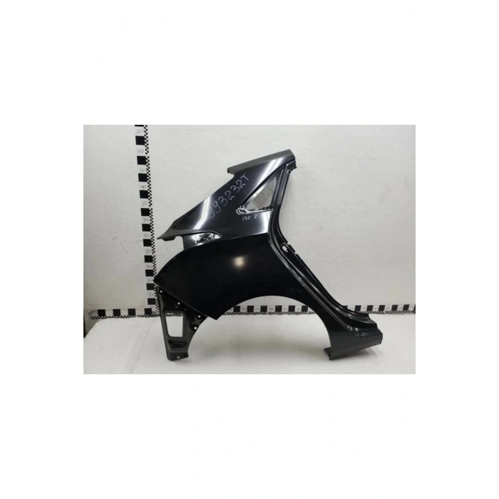 Çamurluk İ30 2012-2016 Arka Sağ (Oem No: 71504-A6C00) Tst34197