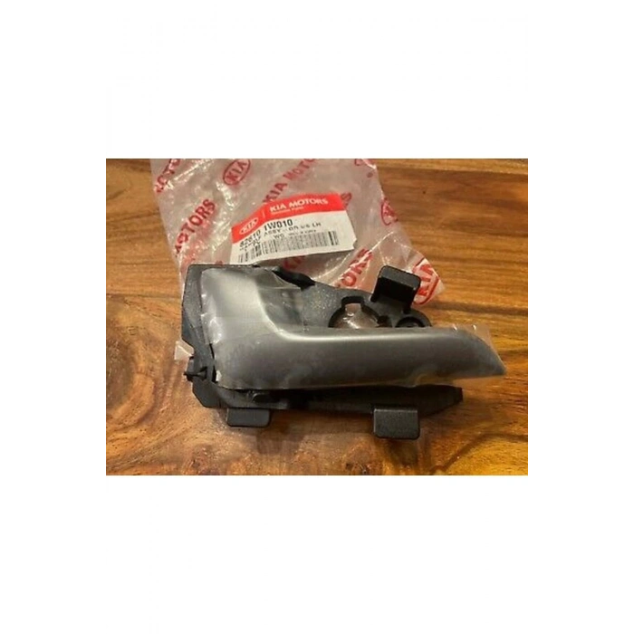 Kapı Kolu Rio İç 2012 Sonrası Ön Sol (1 Adet) (Oem No: 82610-1W010) Tst34560