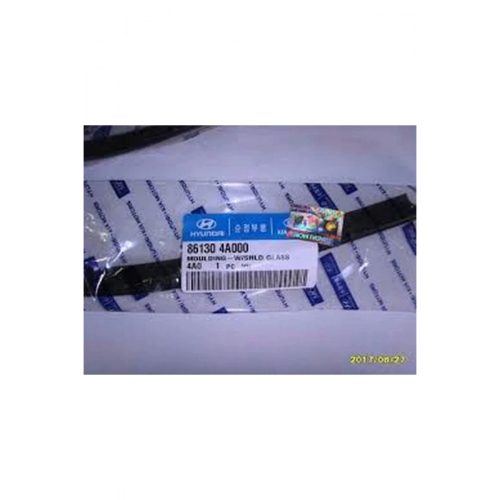 Cam Fitili Starex Ön (Oem No: 86130-4A000) Tst34811