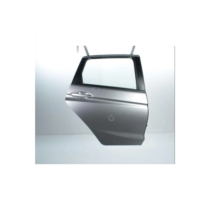 Kapı Jazz Arka 2015-2019 Sağ (Oem No: 67510-Tar-E10Zz) Tst36739