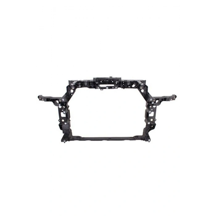 Panel Crv Ön 18 Sonrası  ; (Oem No: 71411-Tny-X3) Tst36849