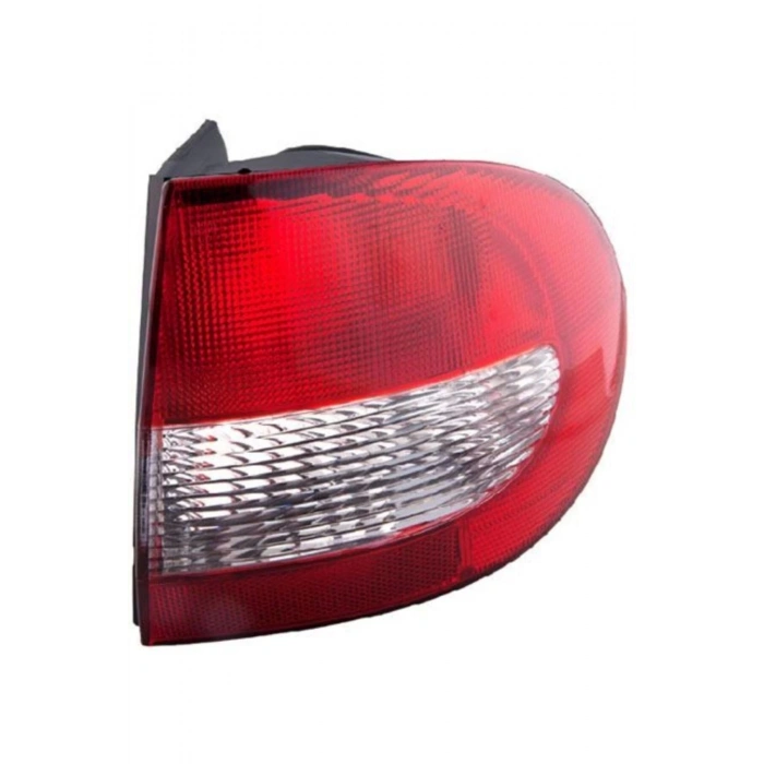 Stop Lambası Sağ Dış Megane I Sedan 98 02