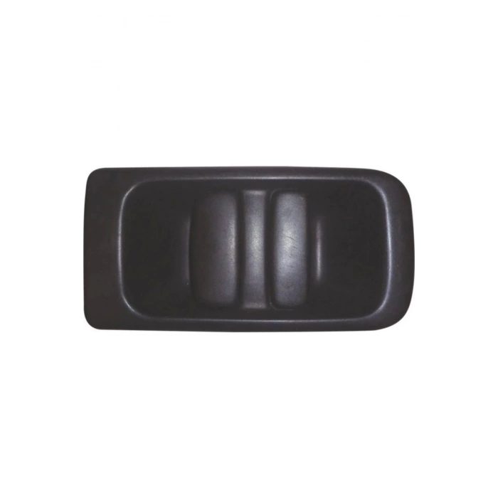 Kapı Açma Kolu Orta Dış Master Movano