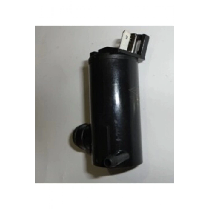 Toyota Corolla- Ae101- 1993-1998 Cam Su Bidonu Motoru 12Volt (Tw) (Adet) (Oem No:8531020120)