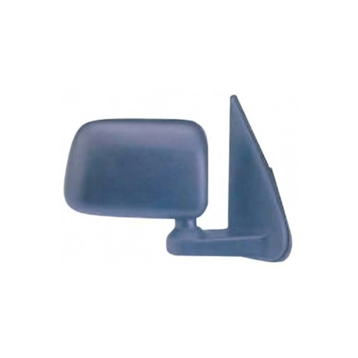 Hilux Pıck-Up Ln145 Manuel Ayna 1998-2001 Siyah Tip Sağ Oem No:8791035470