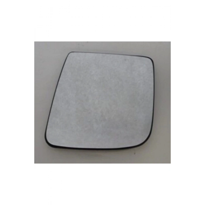Ford Connect- 2002-2009 Ayna Camı Sol Üst Isıtmalı (Adet) (Oem No:4440217)