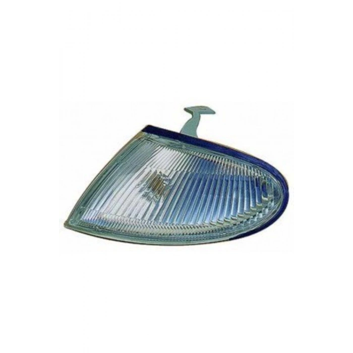 1995-1997 Mazda 323 Sağ Sinyal Lambası