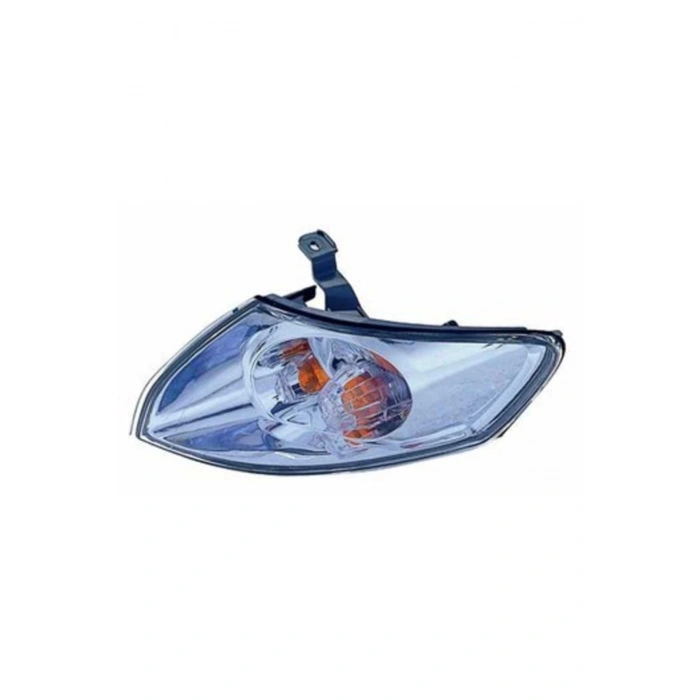 2001-2002 Mazda 626 Capella Sinyal Lambası (Sağ)