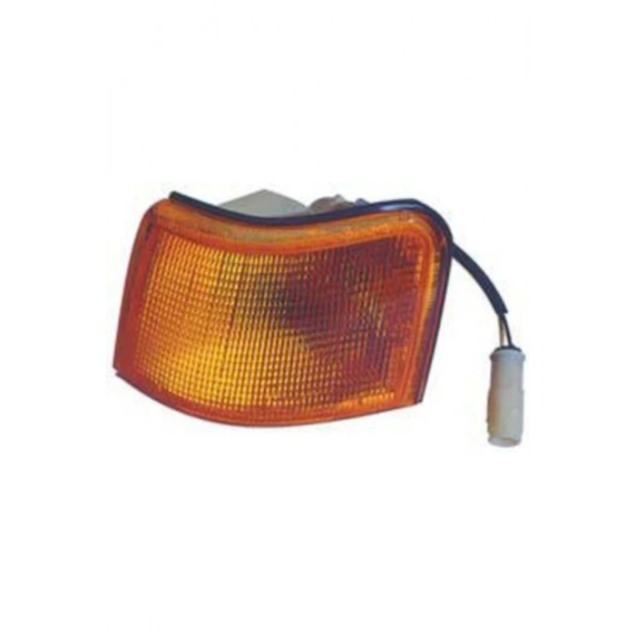 1990-1991 Hyundai Excel Sinyal Lambası