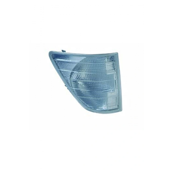 1995-1999 Mercedes Sprinter Sinyal Lambası (Sağ)