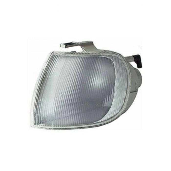 1995-1999 Volkswagen Polo Sinyal Lambası (Sağ) Beyaz