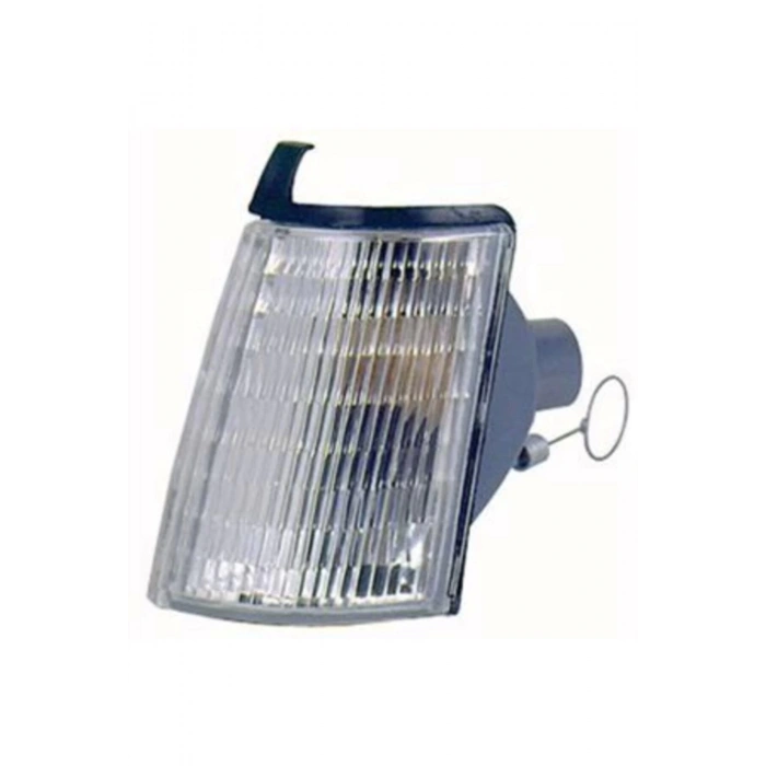 1986-1989 Renault 21 I Sinyal Lambası (Sol)