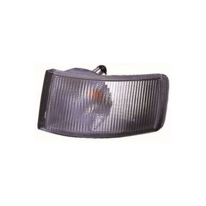 1994-2002 Fiat Ducato Sinyal Lambası Sol
