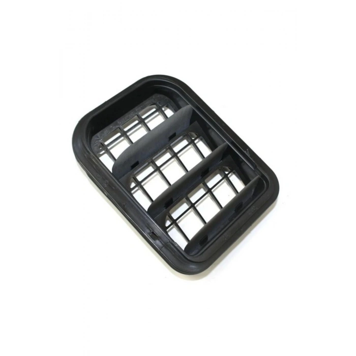 Arka Çamurluk Havalandırma Sağ-Sol Vw Superbnan2010-2015 (Oem No: 3T0819465A) Tst45918