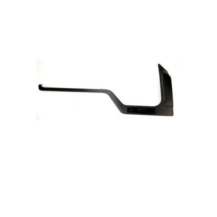 Ön Kapı Çıtası Sağ Ford Transit V184Nan2001- (Oem No: Yc15 21116 Bfygab) Tst46612