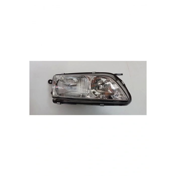 Far 626 2000-2002 Sol  Oem No: Yrn 216-1141R-Ld-Em Tst46868