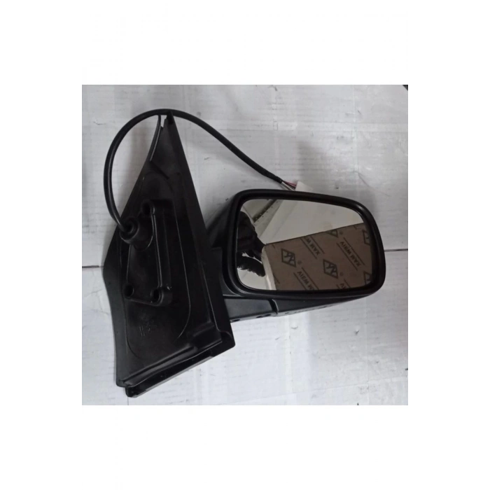 Dikiz Aynası Yaris Sağ 2002-2003 Oem No: Yrn Fp-273Ehr Tst46901