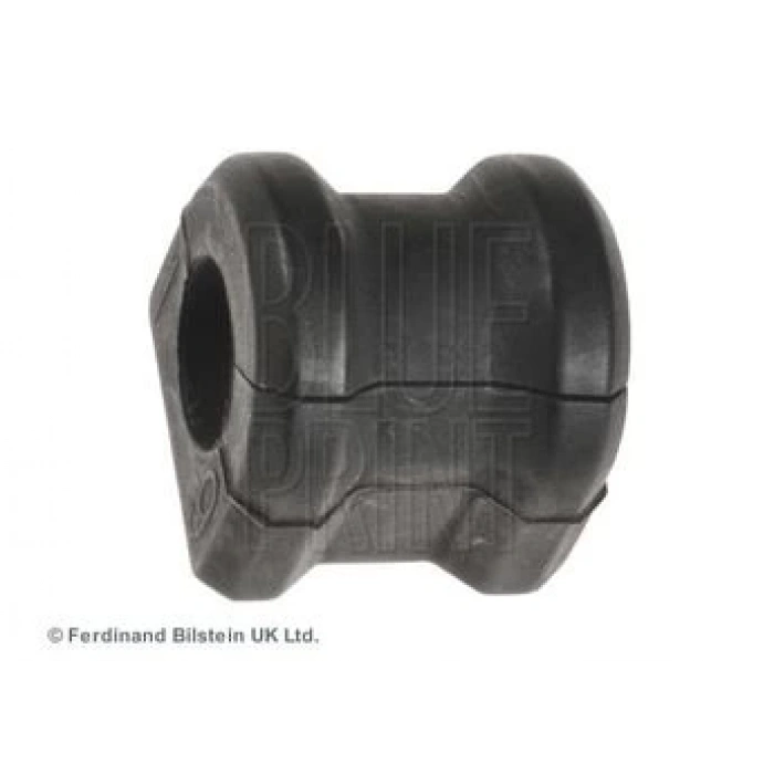 Toyota Avensis Viraj Demir Lastiği Arka Sağ Ve Sol Aynı Adet 2003-2009 1,6 Vvti (Blue Print)