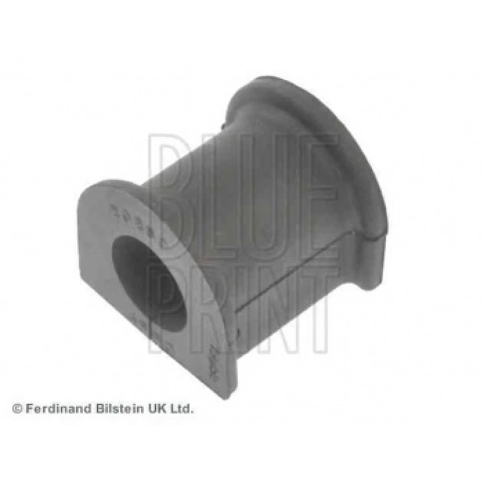 Toyota Avensis Viraj Demir Lastiği Ön Sağ Ve Sol Aynı Adet 2000-2003 1,8 Vvti - 2,0 Vvti (Blue Print