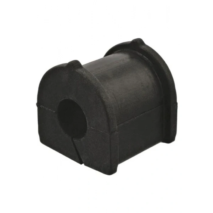 Toyota Corolla Viraj Demir Lastiği Arka Sağ Ve Sol Aynı Adet 1993-1998 1,3 Xli - 1,6 Si (Blue Print)