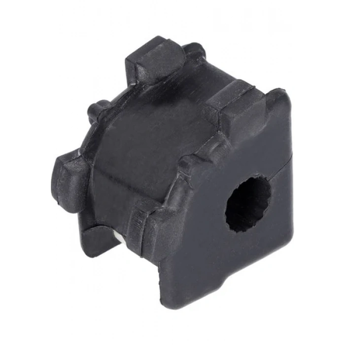 Toyota Avensis Viraj Demir Lastiği Arka Sağ Ve Sol Aynı Adet 2000-2003 2,0 Vvti (Blue Print)