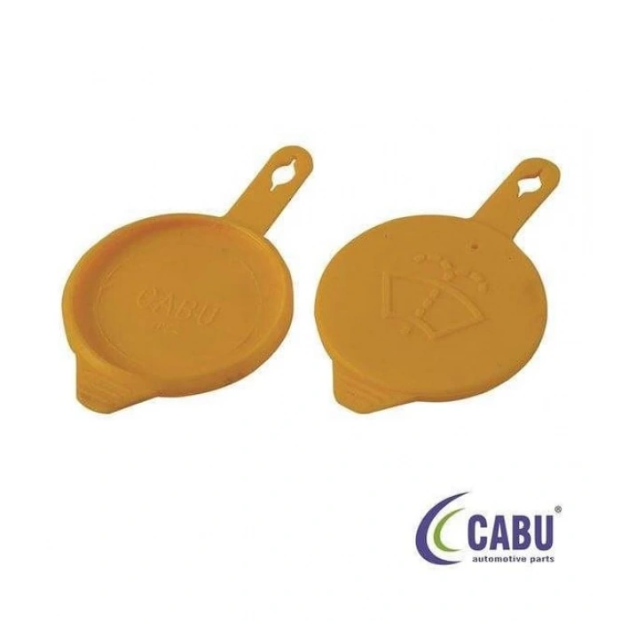 Vectra A Astra F Corsa B/C Su Fıskiye Depo Kapağı