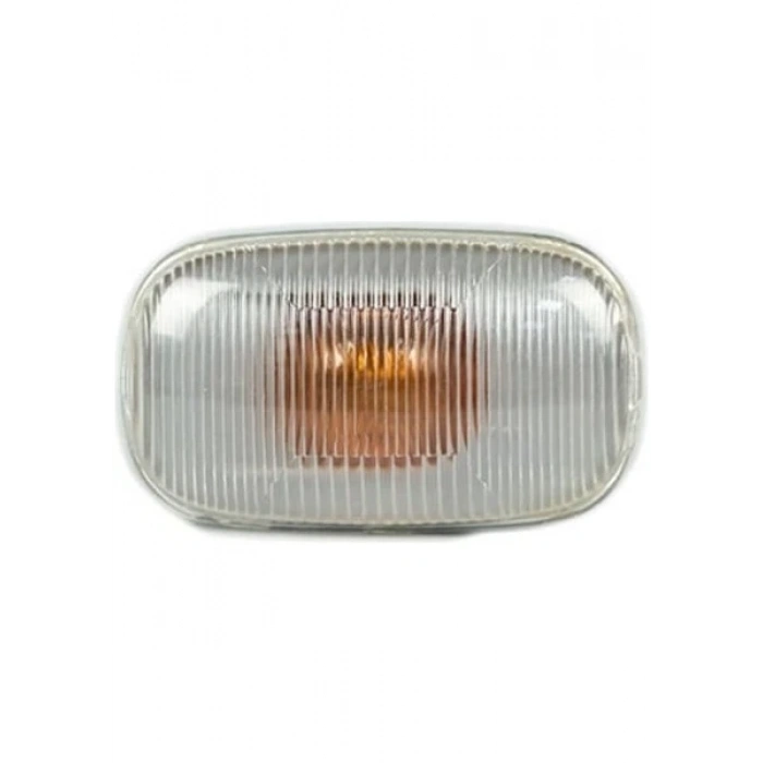 2002-2007 İsuzu Tfr2 Çamurluk Sinyal Lambası