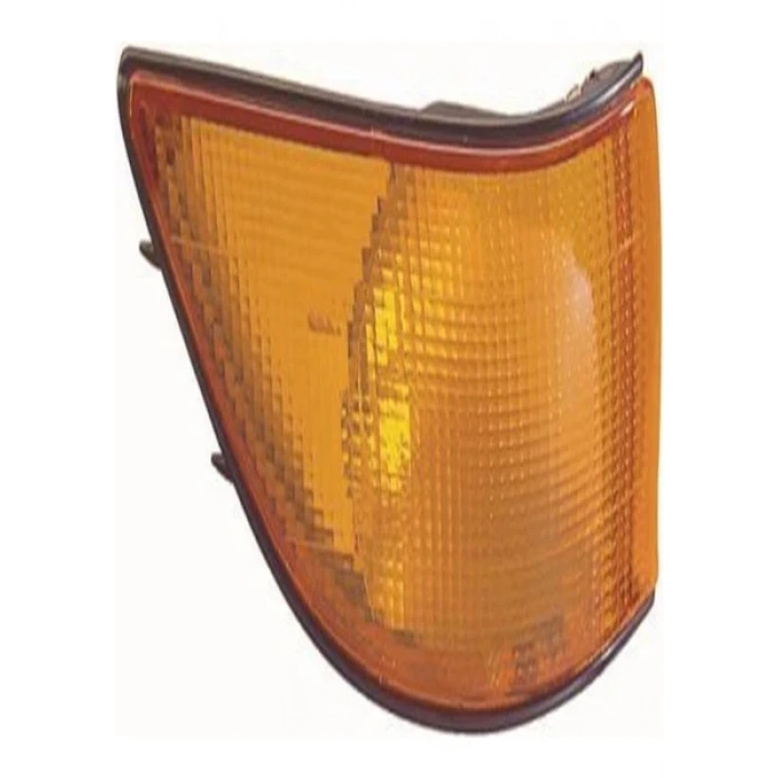 1988-1992 Mitsubishi Lancer Sinyal Lambası (Sol)