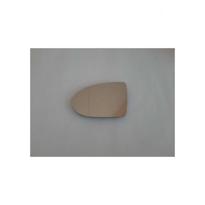 Volkswagen Passat 2014 Sonrası Ayna Camı Sol Isıtmalı