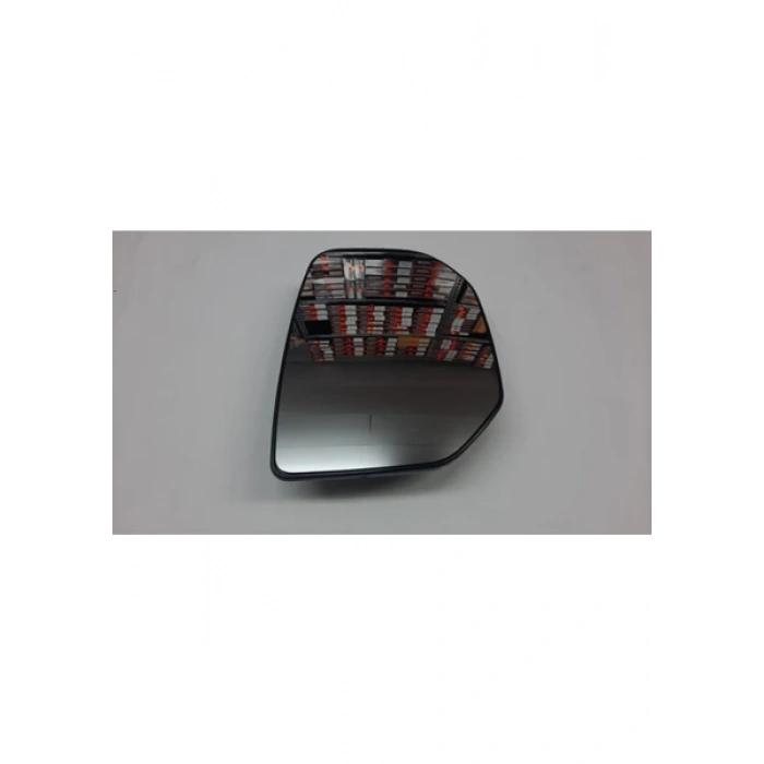 Peugeot Partner Berlingo Tepee  2008 2012 Ayna Camı Sağ Isıtmasız