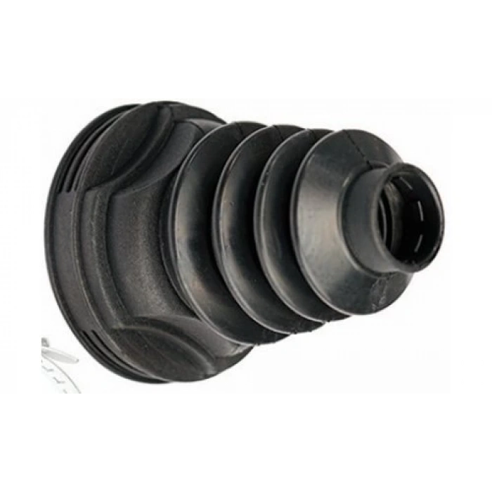 Aks Körüğü Dış Accent Era 1,5 Dizel 2006 Sonrası Getz 1,5 Dizel 2002 Sonrası (Adet) (Oem No:495091E6