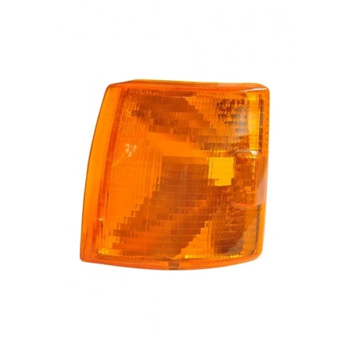 Sinyal Lambası Sol Sarı W Transporter T4 1991-2003 (Oem No: 701953049)