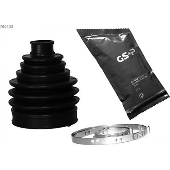 Aks Körüğü İç Golf Iv Bora Polo A2 A3 Tt Cordoba İbiza Iv Leon Toledo Iı Fabia Octavia Roomster (Ade