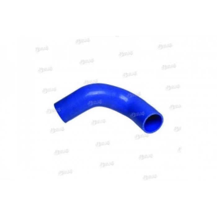 İntercooler Çıkış Hortumu Karsan Jest 2.3D 2013 Sonrası> Euro V (Ibras)