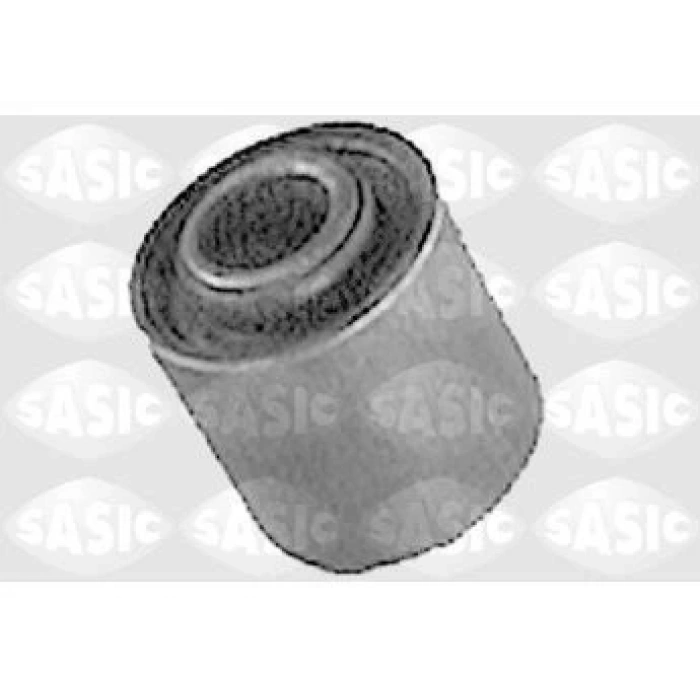 Motor Takozu Merkez Burcu 106 Iı 306 405 I 405 Iı 406 (Adet) (Oem No:180904)