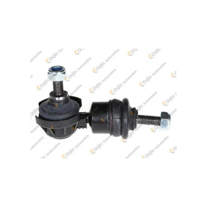Stabilizatör Z Rotu Sağ Sol Focus Iı 2004-2009 Focus Iı Cmax 2003-2007 Cmax 2006-Mazda Iıı 2003-2009