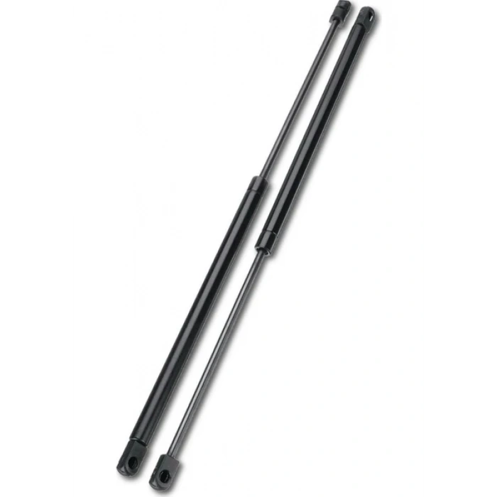 Bagaj Amortisörü A5 Coupe 2007 Sonrası (Takım) (Oem No:8T0827919)