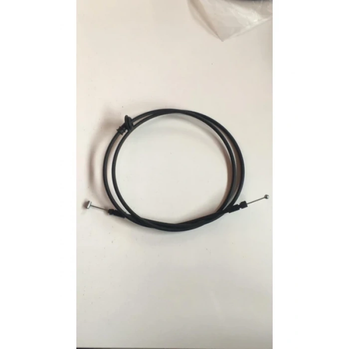 Tel Kaput Açma Excel 1990-1994 (1 Adet) (Oem No: 81190-24000)