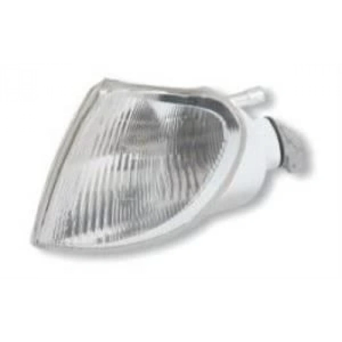 Sinyal Lambası Partner / Berlingo 1996-2002 Duysuz Sol (Oem No: 630363)