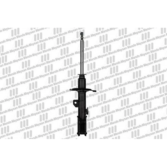 Ön Amortisör Avensis Sağ 2008 2013 (T 27) (Adet) (Oem No:4815005330)