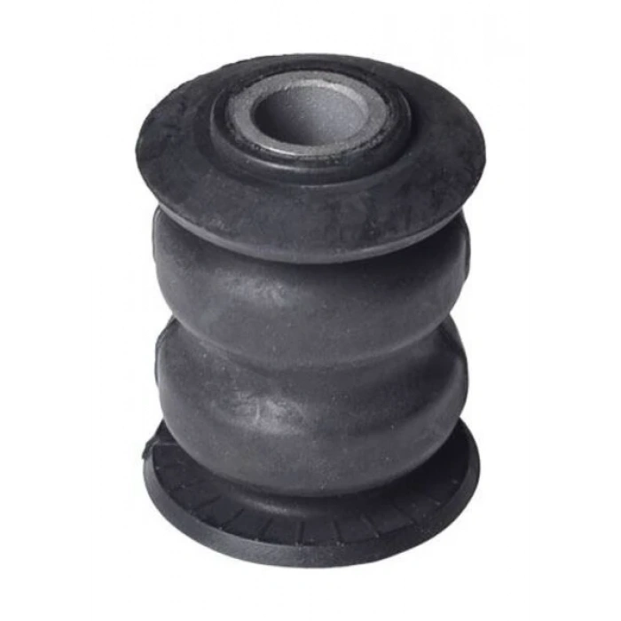 Micra 2003-2010 Modüs 2000-2008 Clio Iıı 2006-2012 Salıncak Burcu