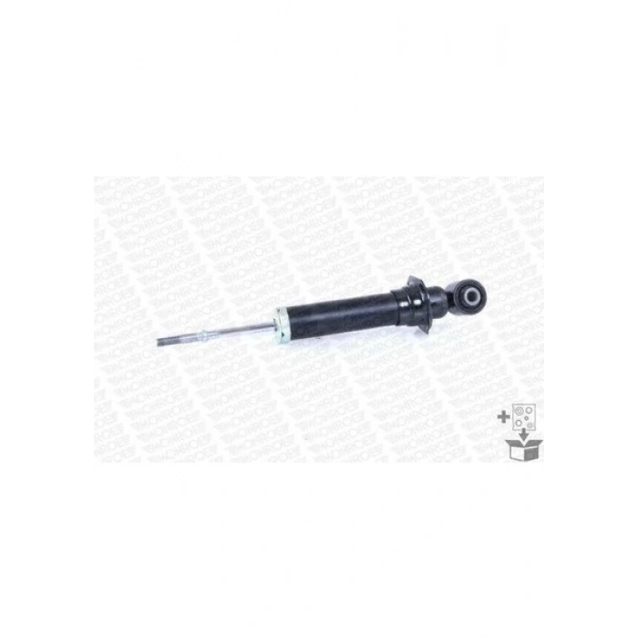 Toyota Avensis  Amortisör Gazlı  Arka Sağ Ve Sol Aynı Adet 2003-2009 1,6 Vvti - 1,8 - 2,0