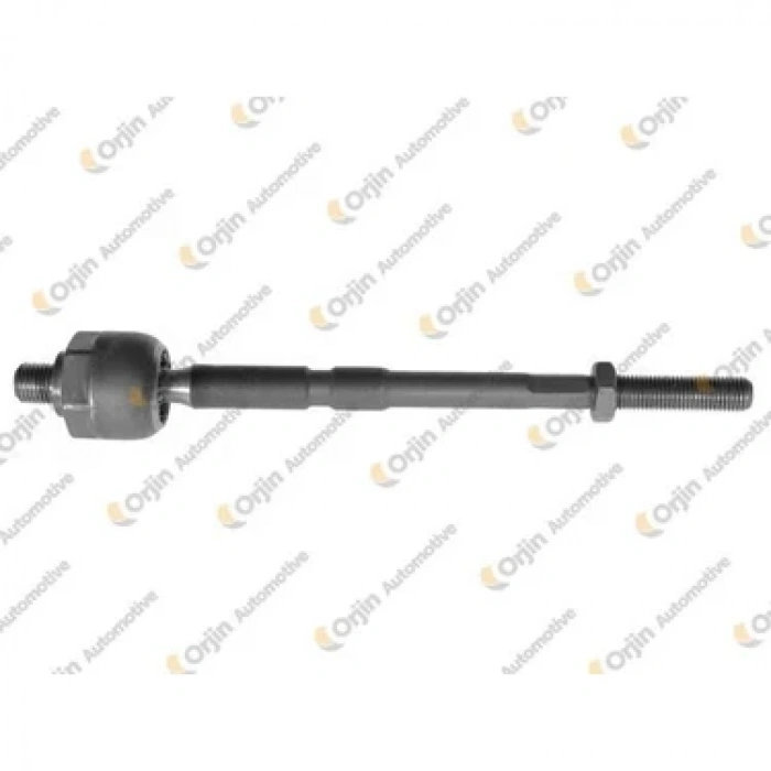 Fiat Panda Rot Mili(Orjin Marka)