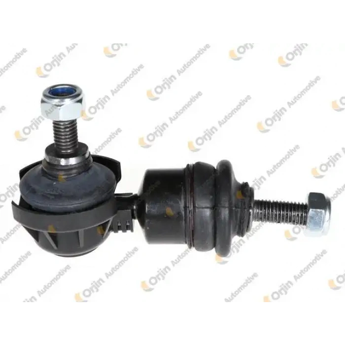 Stabilizatör Z Rotu Sağ Sol Focus Iı 2004-2009 Focus Iı Cmax 2003-2007 Cmax 2006-Mazda Iıı 2003-2009