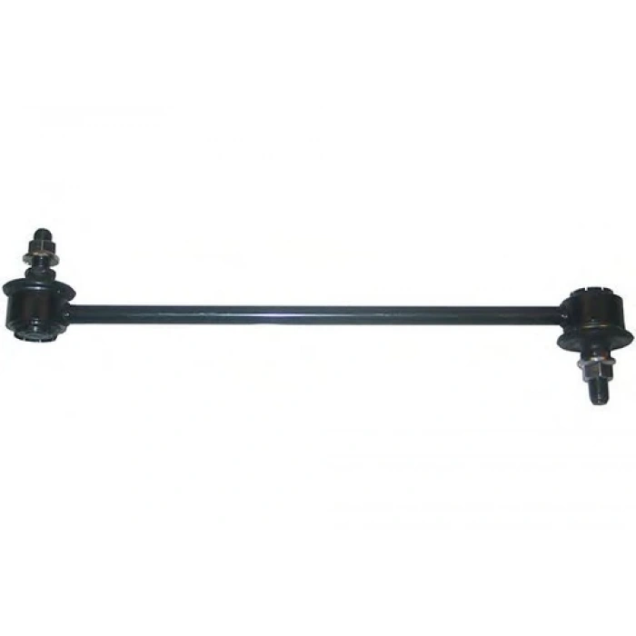 2003-2008 Toyota Avensis Z Rot Ön