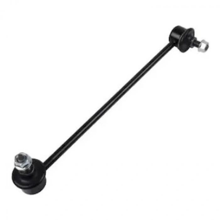 2006 Sonrasi Hyundai Accent Era Z Rot Sol